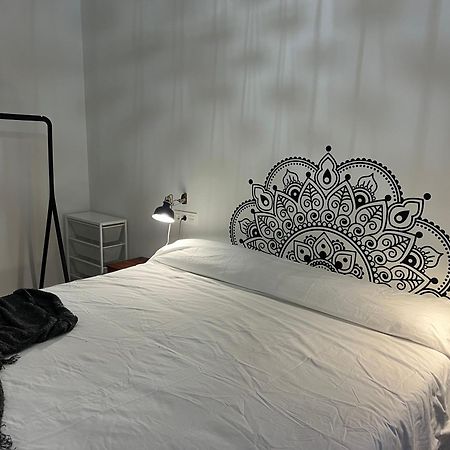 Casa Las Pozas Olite Zewnętrze zdjęcie