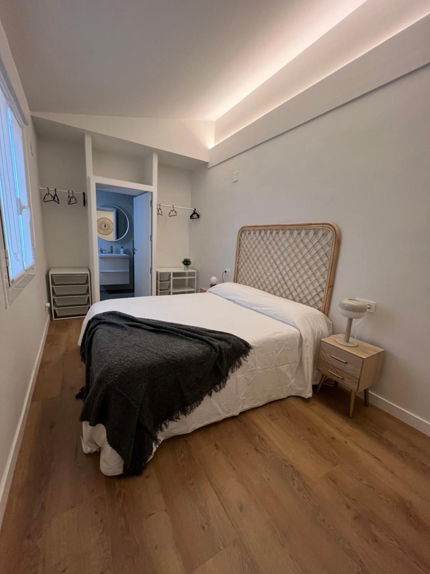 Casa Las Pozas Olite Zewnętrze zdjęcie