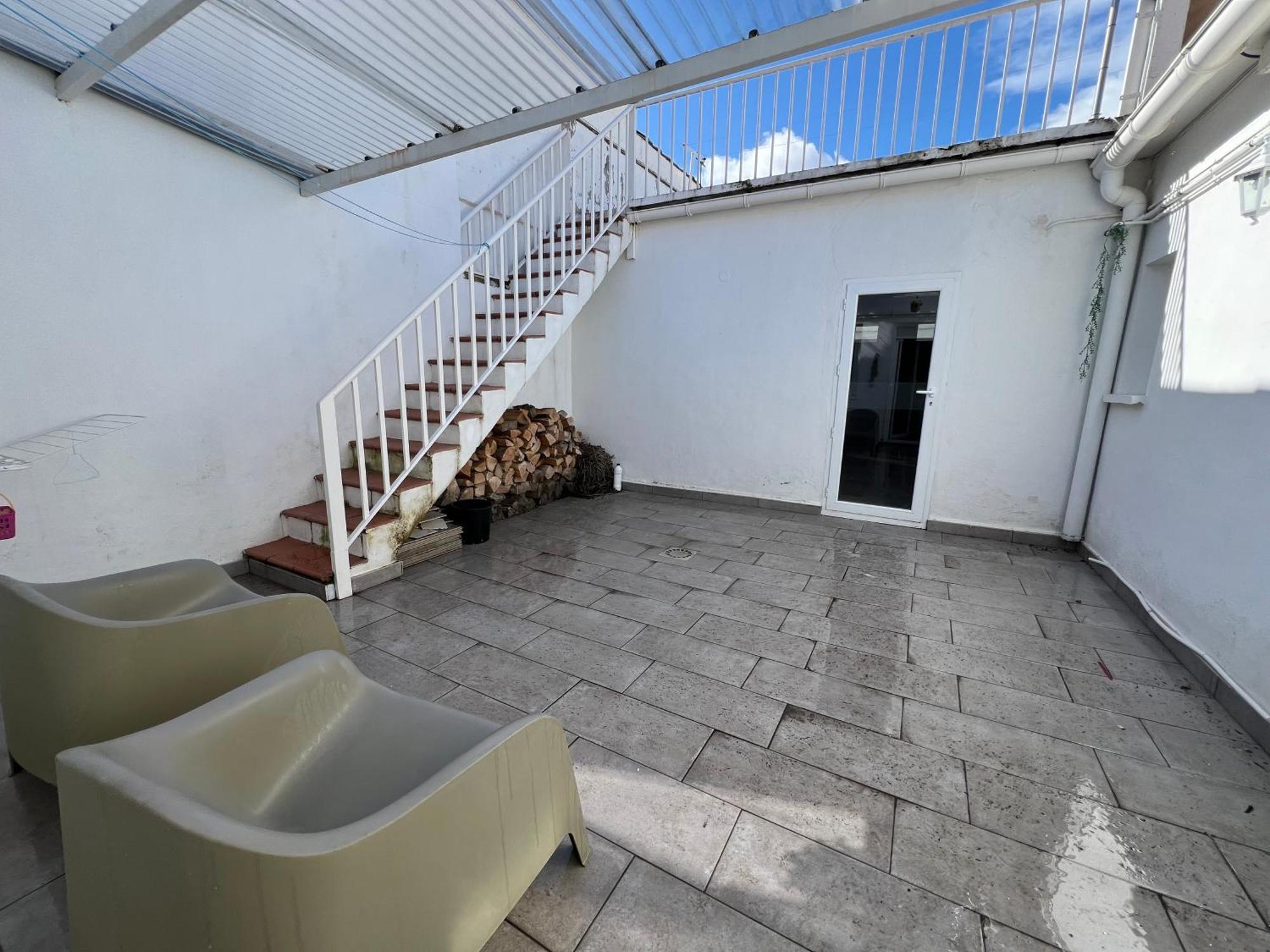 Casa Las Pozas Olite Zewnętrze zdjęcie