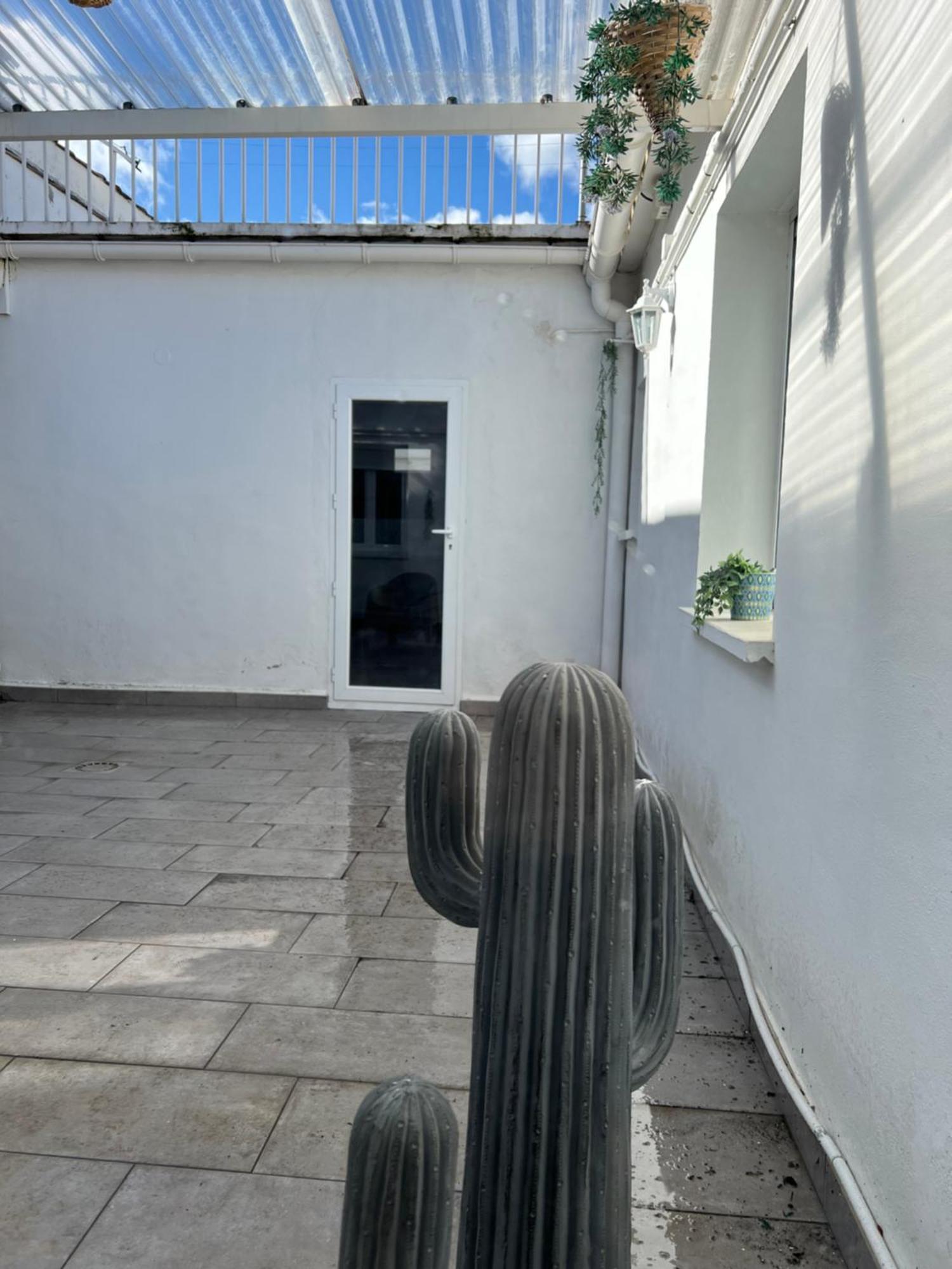 Casa Las Pozas Olite Zewnętrze zdjęcie