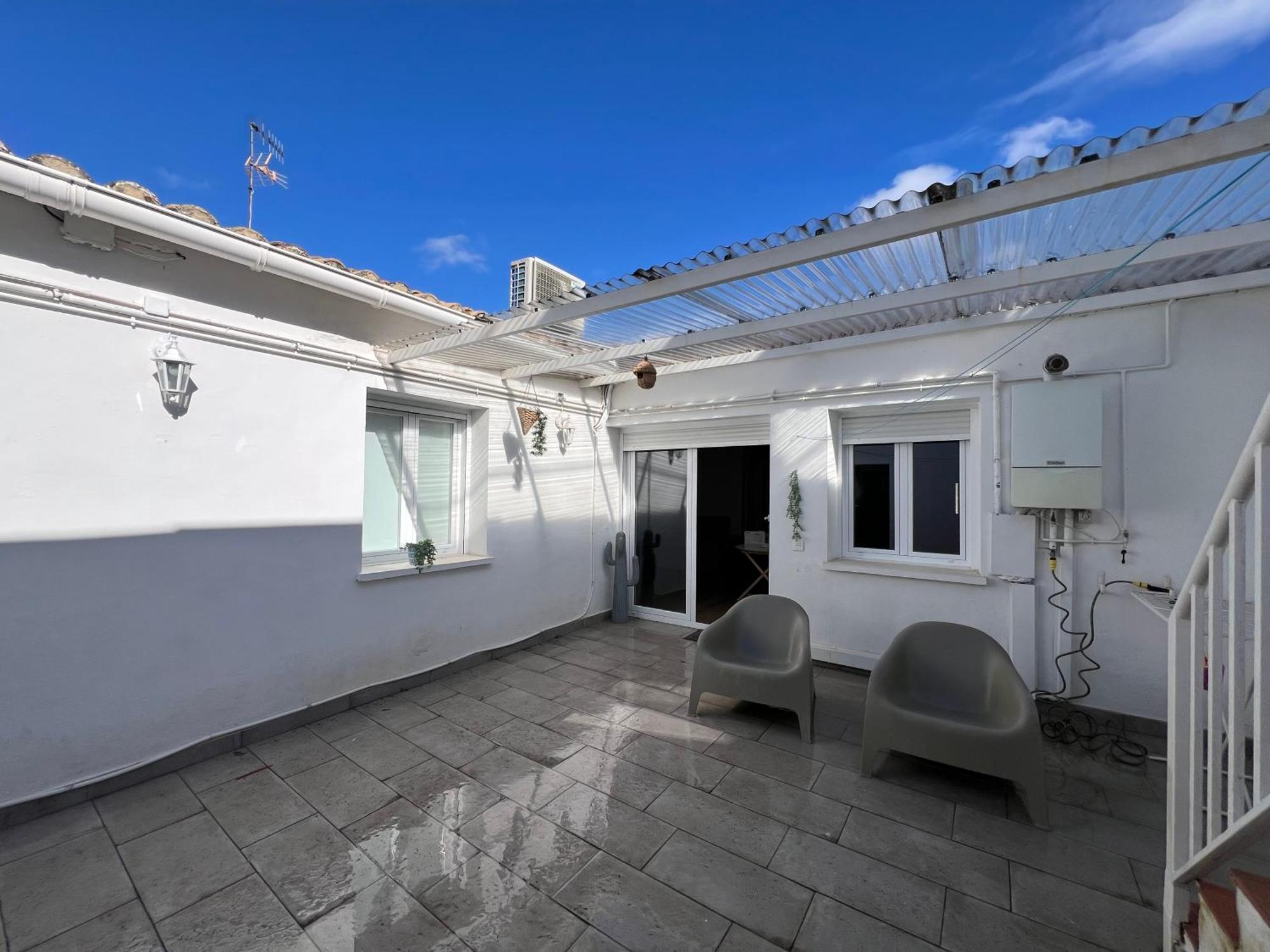 Casa Las Pozas Olite Zewnętrze zdjęcie